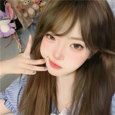 他乡的童年