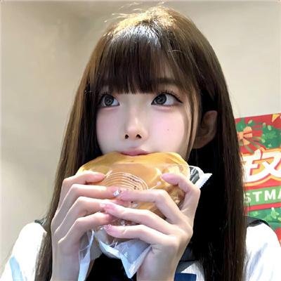 疯狂的麦咭第一季