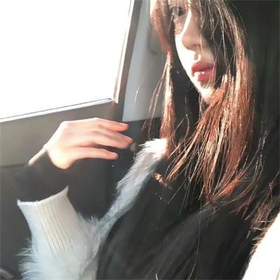 麻辣女孩：超级任务