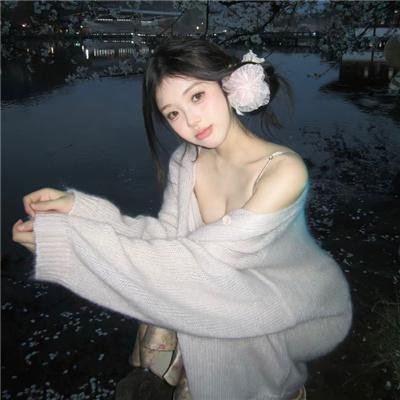 恶有恶报