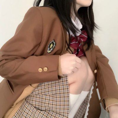 寓所谜案