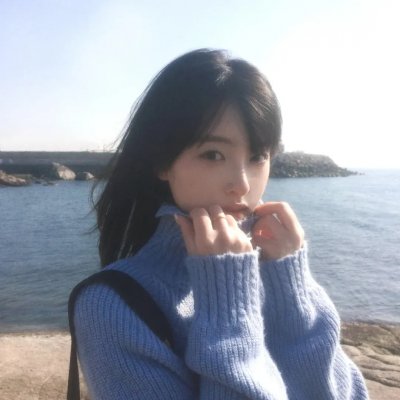 狂恋高校生
