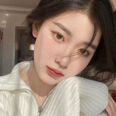 宝影花痕