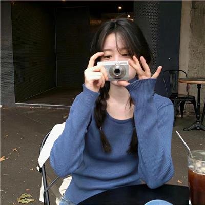 拆挡拍挡粤语