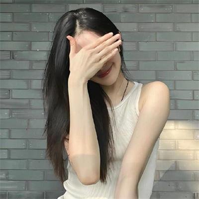 倾国艳后