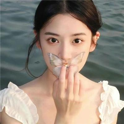 河畔