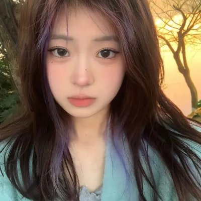 楚天风云