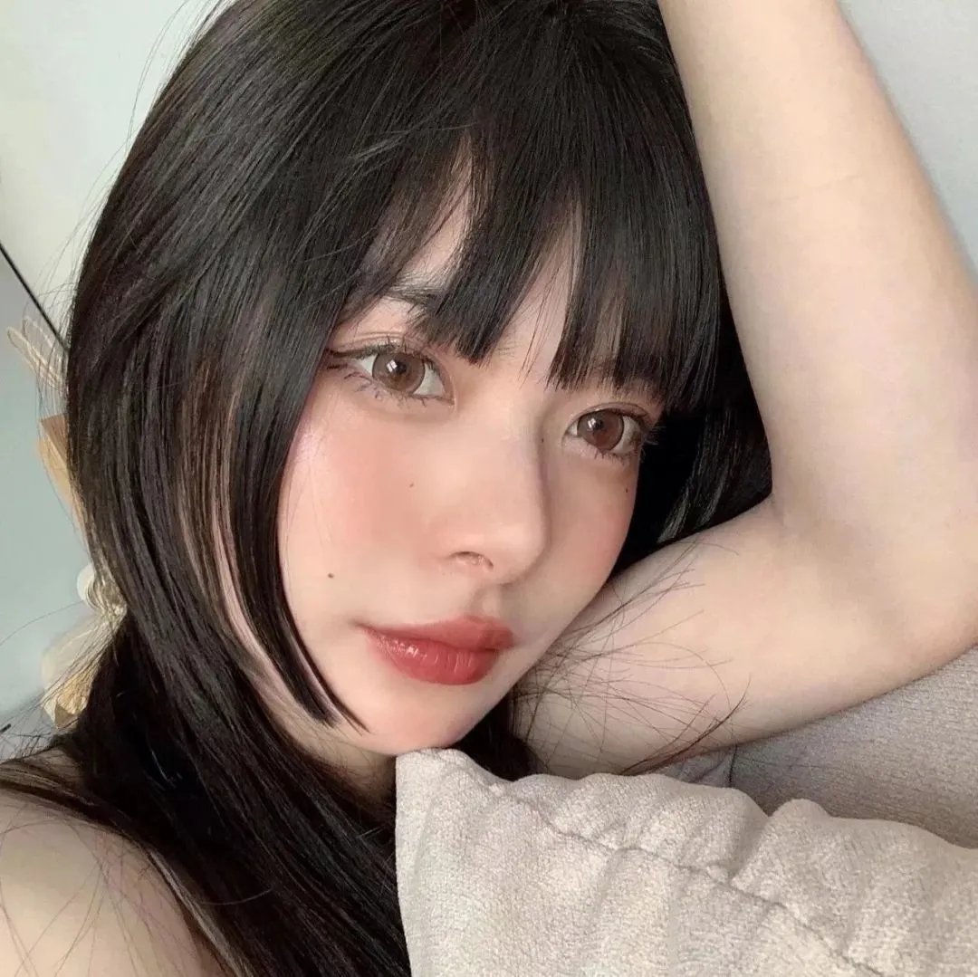 杜芭莉女士