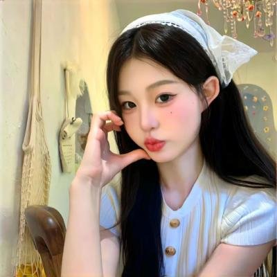 我们离婚吧
