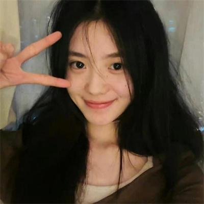小酒馆