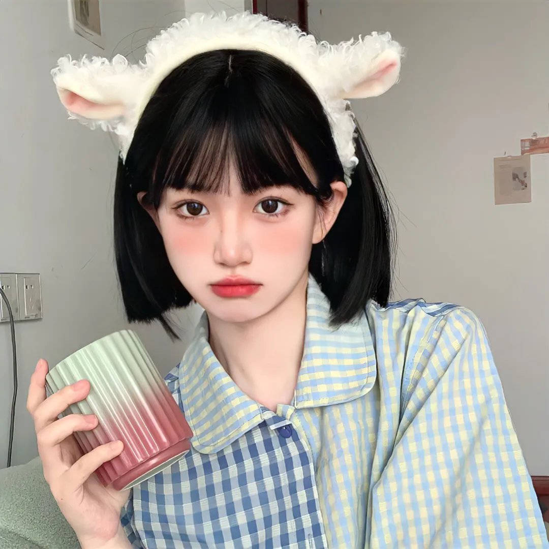 灵欲之门