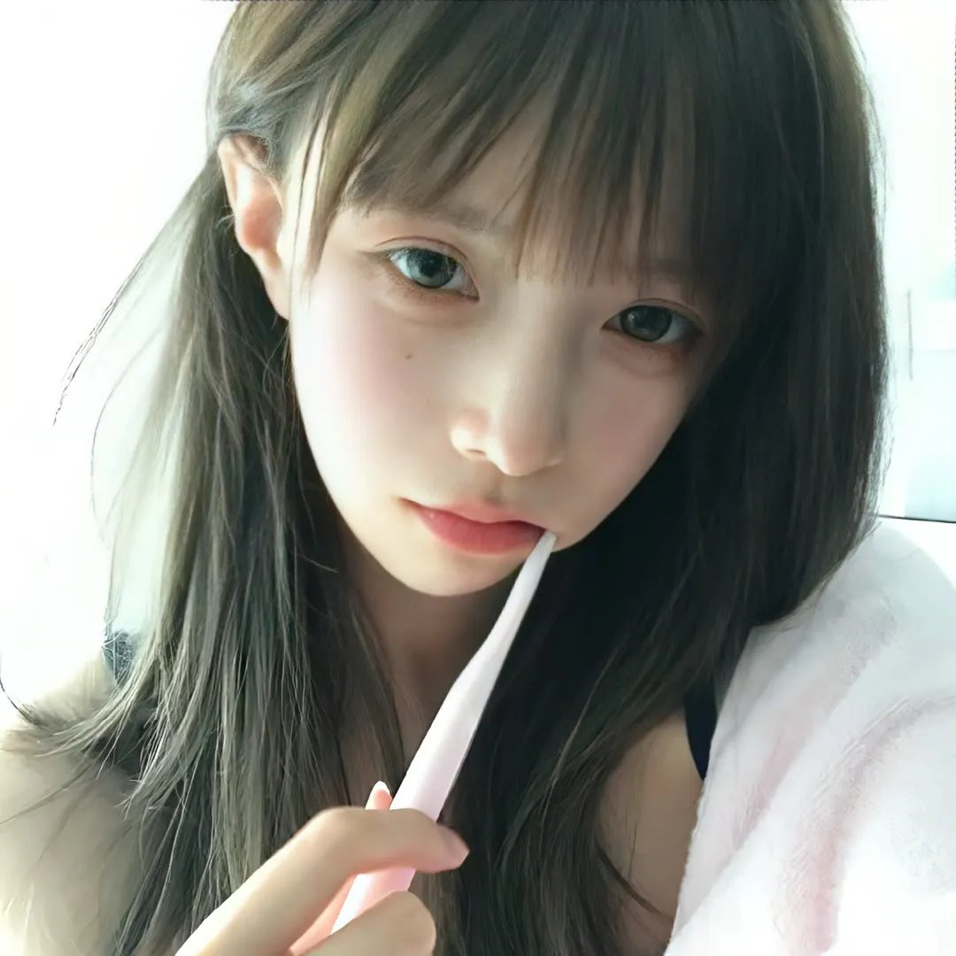 摇曳百合 暑假时光