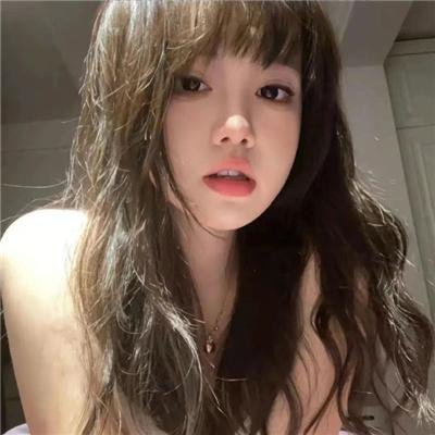 信任之危 第二季