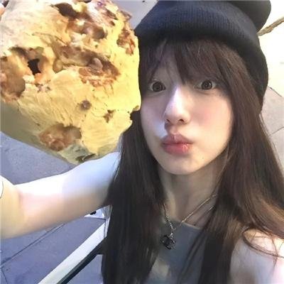 恶灵07 月光光心慌慌