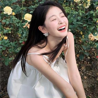 妻子的新世界