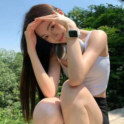 黑暗物质三部曲第二季