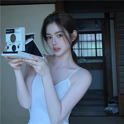 恋爱如歌