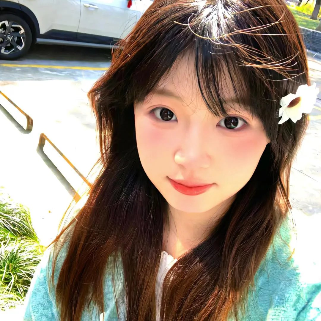 我好奇——一部黄色的电影