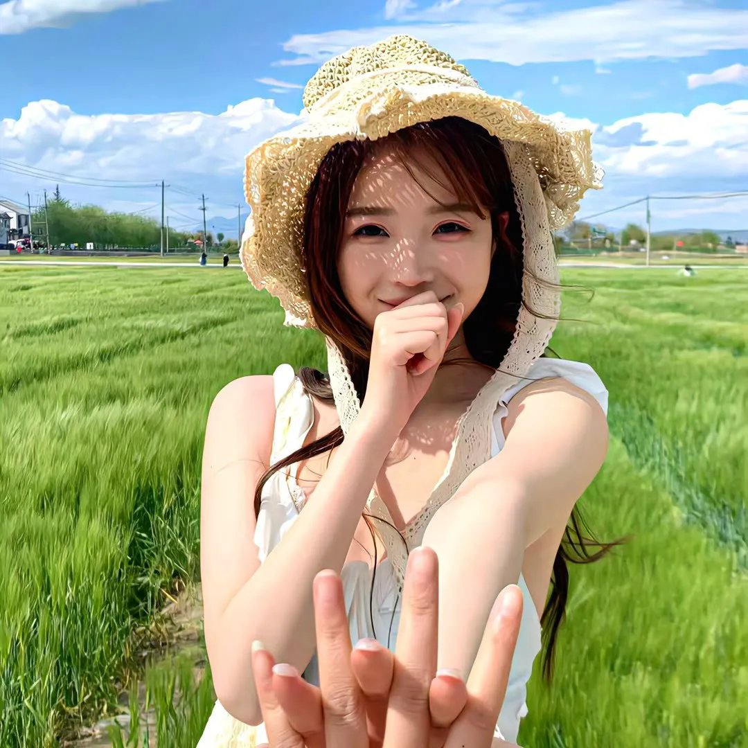 真实游戏