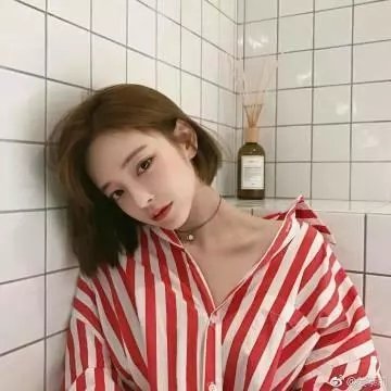我的篡位替身