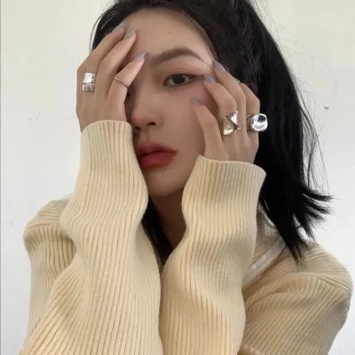 庞德女郎芳名录