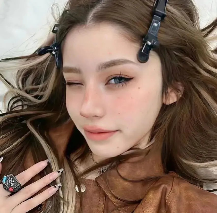 动物世界名人录